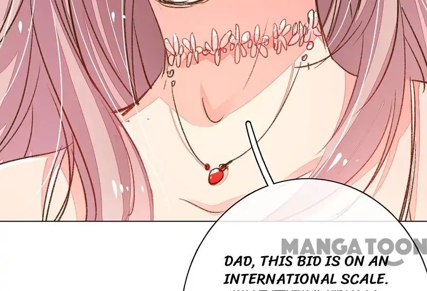 Wanzhang guangmang buji ni Chapter 103 page 29 - Chapter 103