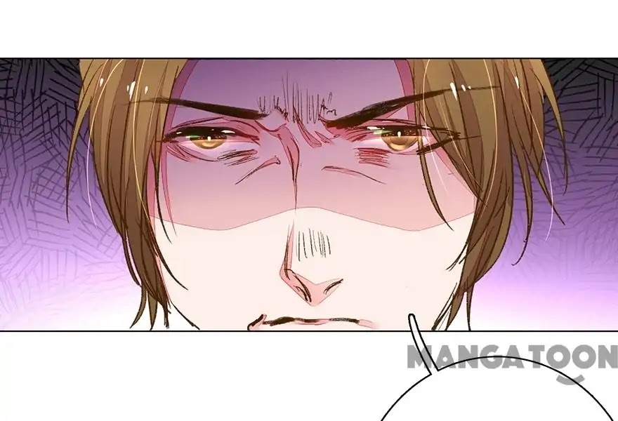 Wanzhang guangmang buji ni Chapter 103 page 3 - Chapter 103