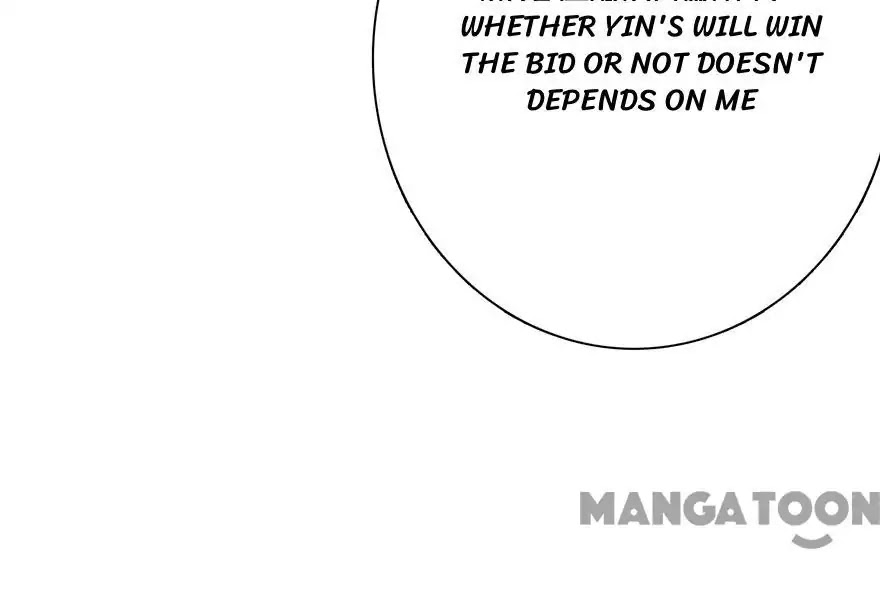 Wanzhang guangmang buji ni Chapter 103 page 30 - Chapter 103