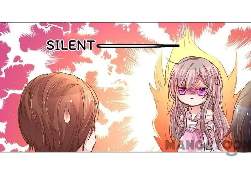 Wanzhang guangmang buji ni Chapter 103 page 31 - Chapter 103