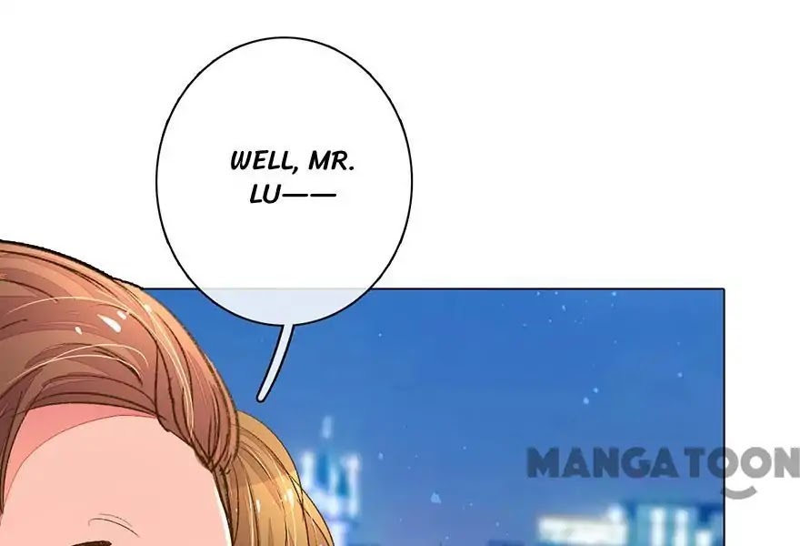 Wanzhang guangmang buji ni Chapter 103 page 32 - Chapter 103