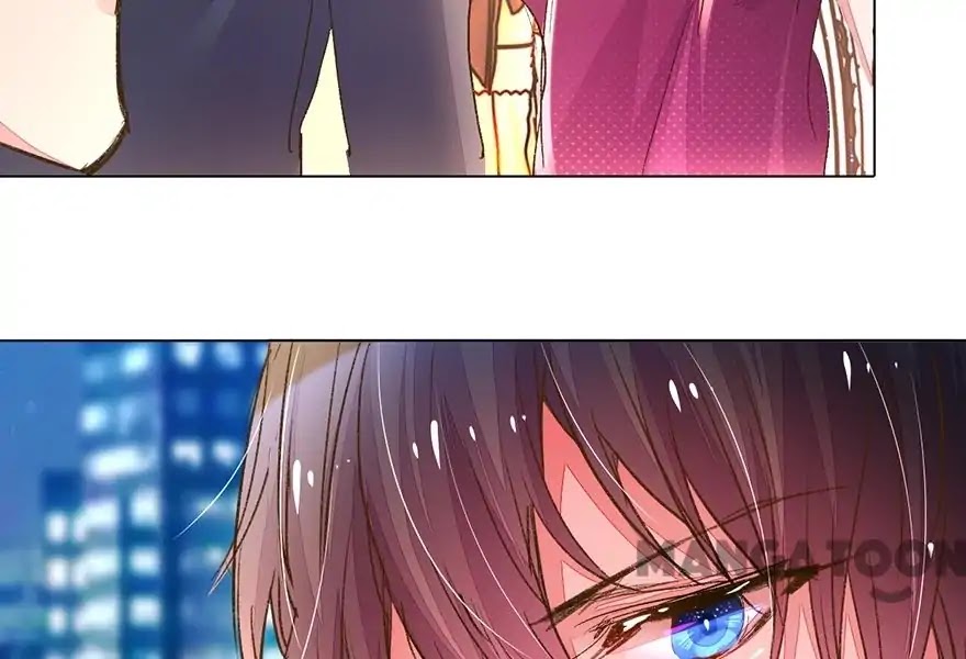 Wanzhang guangmang buji ni Chapter 103 page 34 - Chapter 103