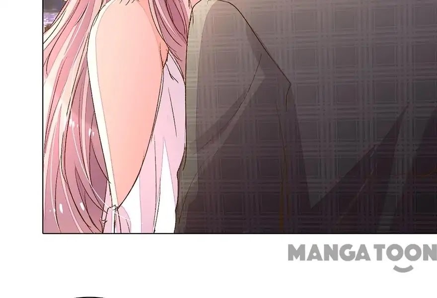 Wanzhang guangmang buji ni Chapter 103 page 38 - Chapter 103