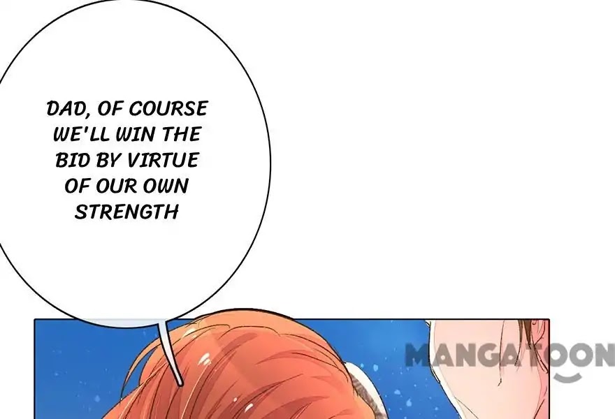 Wanzhang guangmang buji ni Chapter 103 page 39 - Chapter 103