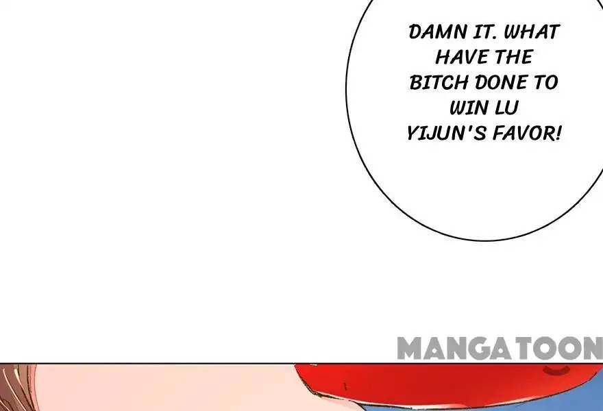 Wanzhang guangmang buji ni Chapter 103 page 4 - Chapter 103