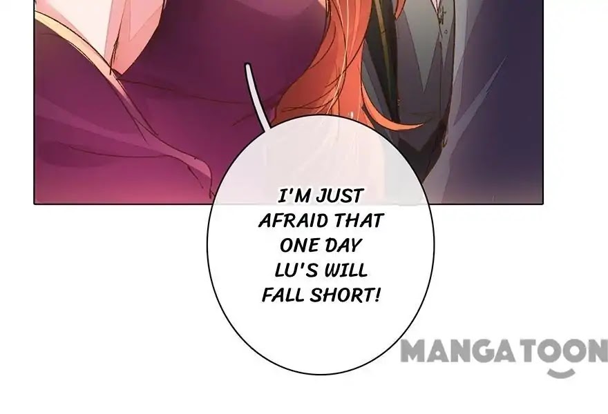 Wanzhang guangmang buji ni Chapter 103 page 41 - Chapter 103