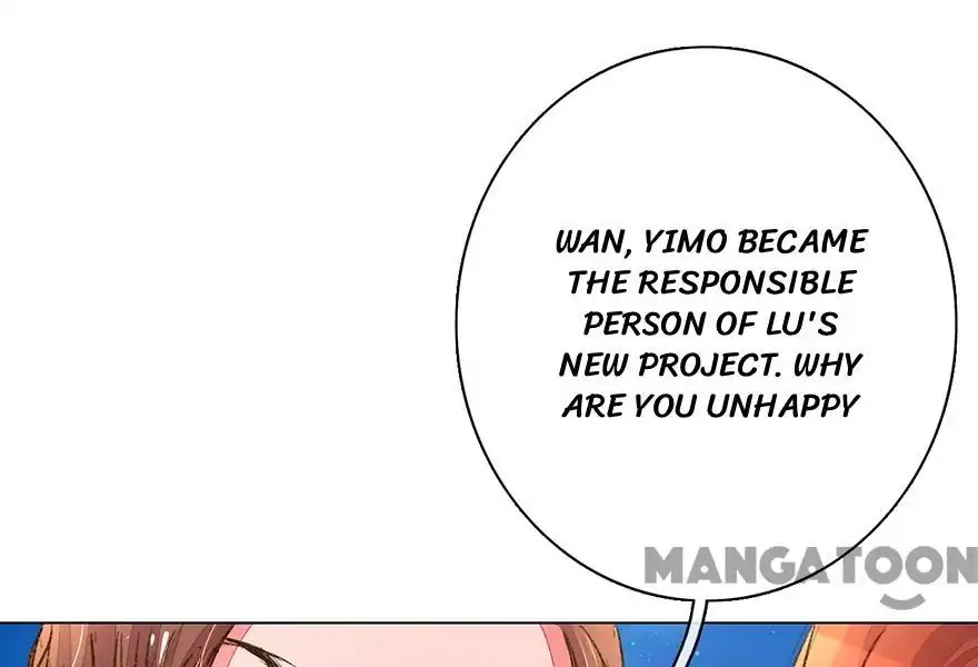 Wanzhang guangmang buji ni Chapter 103 page 6 - Chapter 103