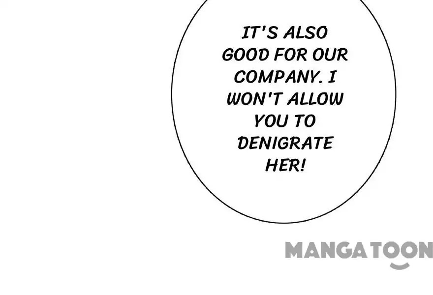 Wanzhang guangmang buji ni Chapter 105 page 10 - Chapter 105
