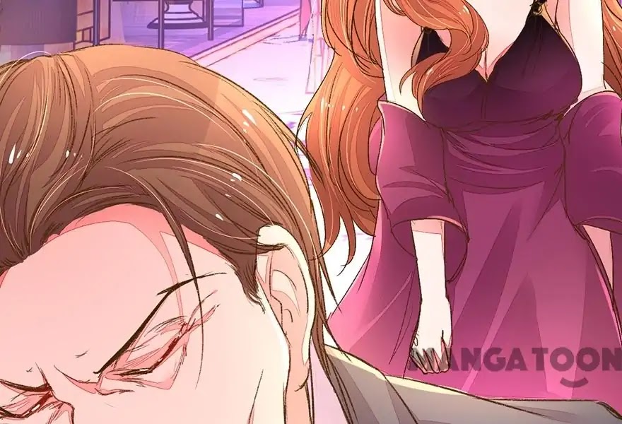 Wanzhang guangmang buji ni Chapter 105 page 14 - Chapter 105
