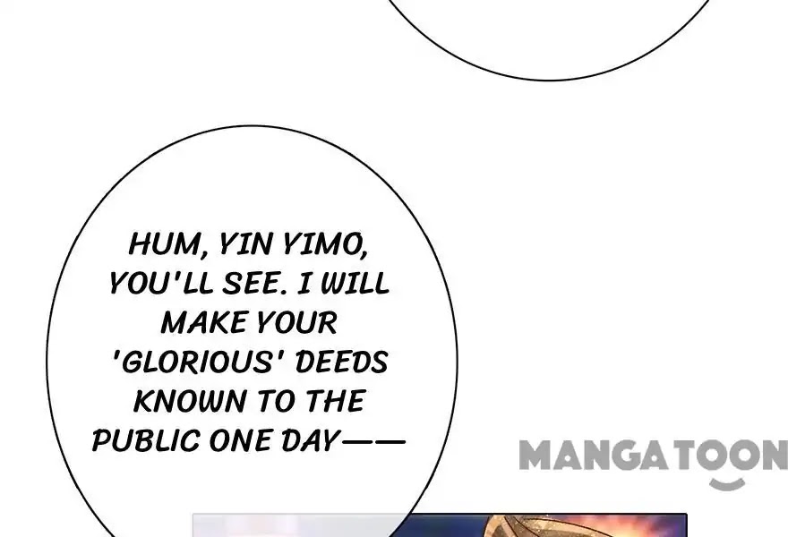 Wanzhang guangmang buji ni Chapter 105 page 16 - Chapter 105