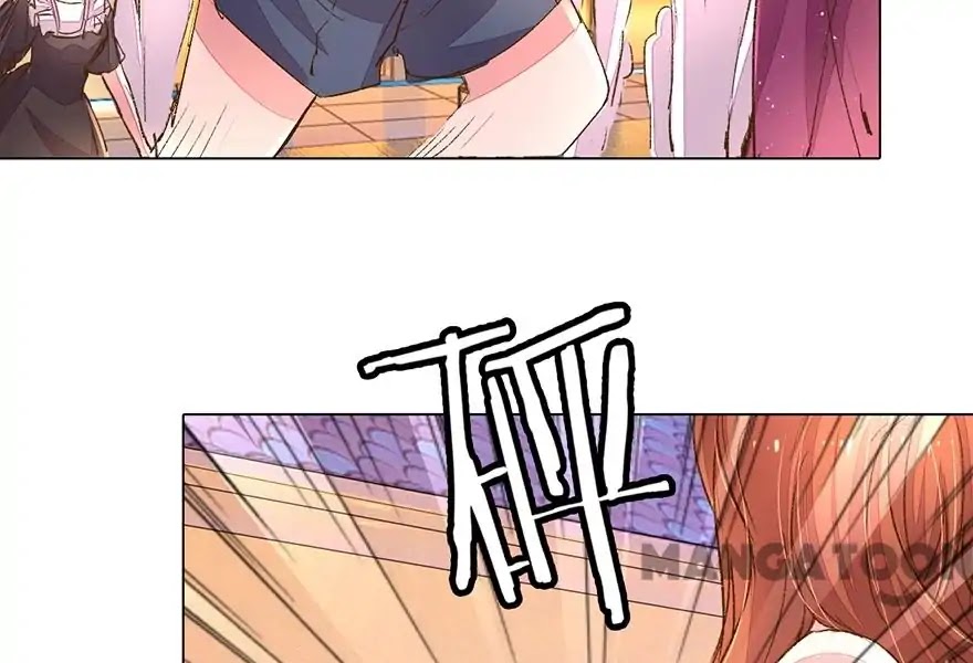 Wanzhang guangmang buji ni Chapter 105 page 20 - Chapter 105