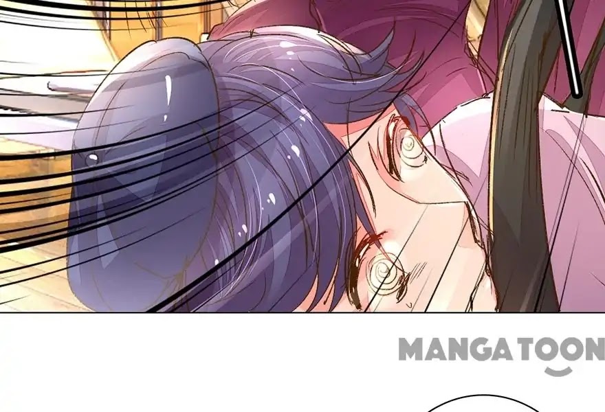 Wanzhang guangmang buji ni Chapter 105 page 24 - Chapter 105