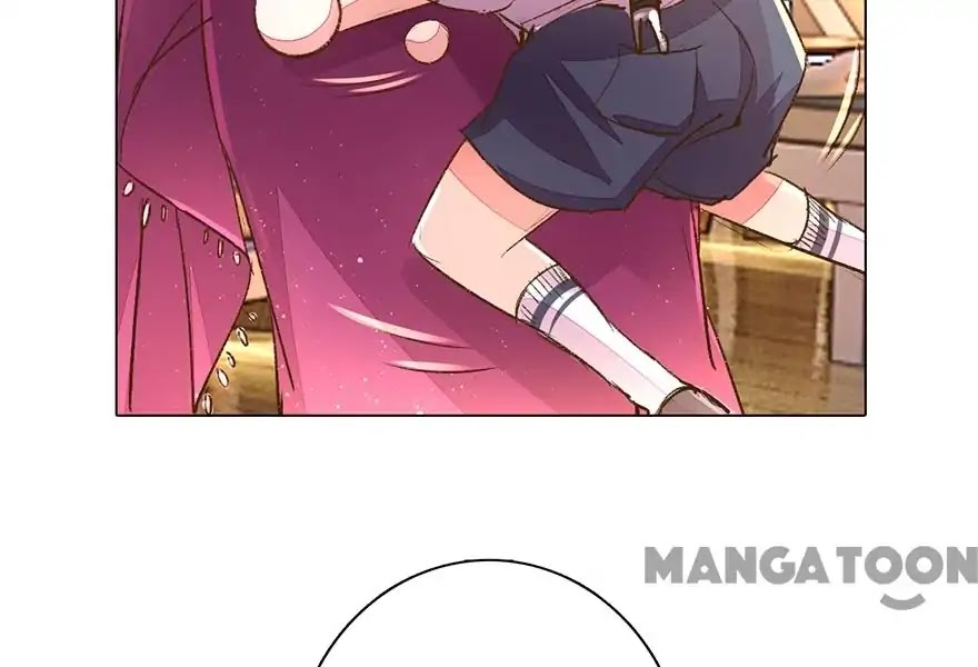 Wanzhang guangmang buji ni Chapter 105 page 26 - Chapter 105