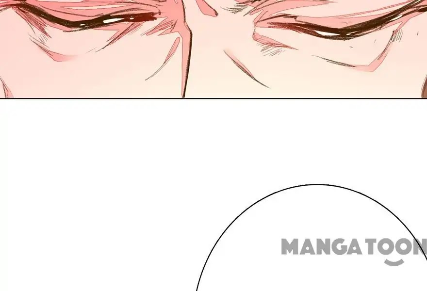 Wanzhang guangmang buji ni Chapter 105 page 6 - Chapter 105