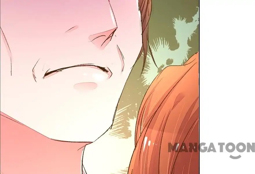 Wanzhang guangmang buji ni Chapter 105 page 8 - Chapter 105