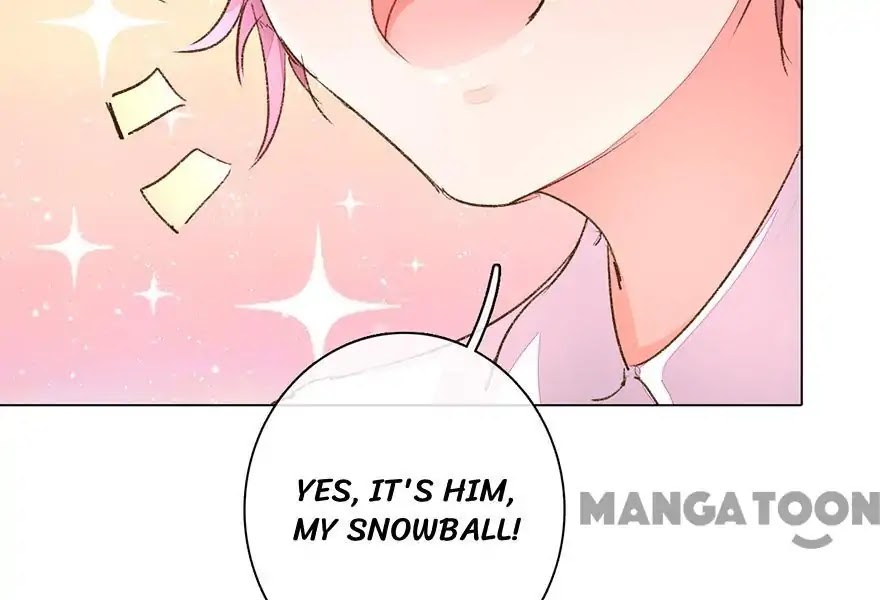 Wanzhang guangmang buji ni Chapter 106 page 14 - Chapter 106