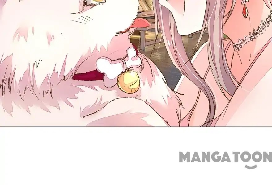 Wanzhang guangmang buji ni Chapter 106 page 29 - Chapter 106
