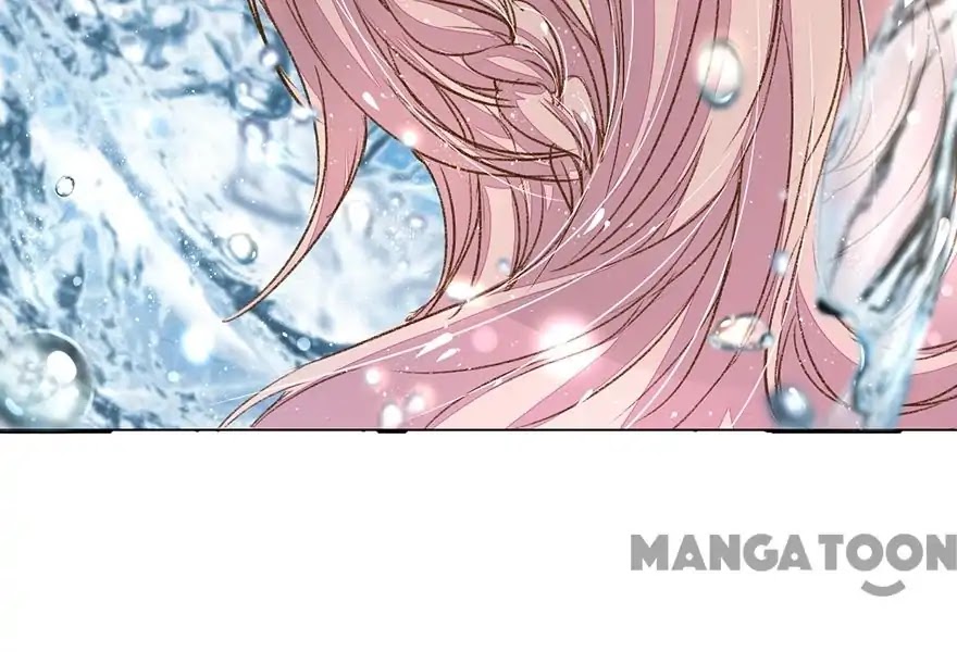 Wanzhang guangmang buji ni Chapter 106 page 36 - Chapter 106