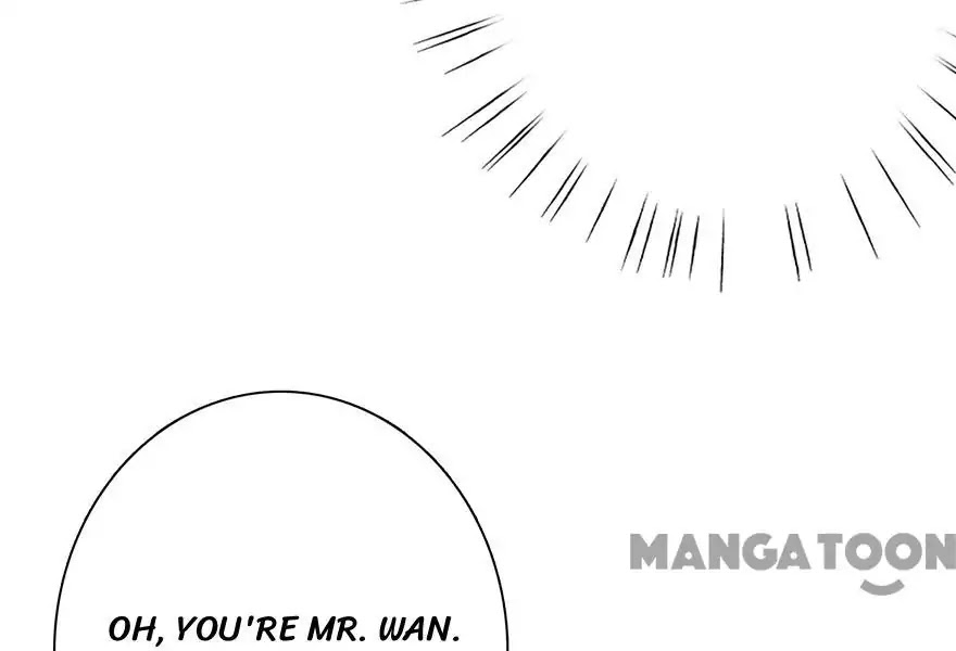 Wanzhang guangmang buji ni Chapter 106 page 4 - Chapter 106