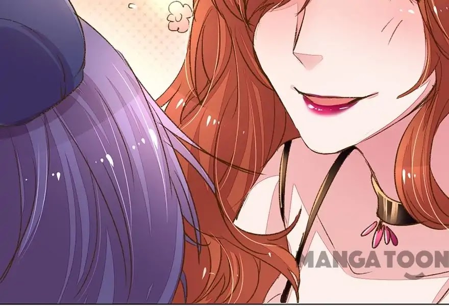 Wanzhang guangmang buji ni Chapter 106 page 6 - Chapter 106