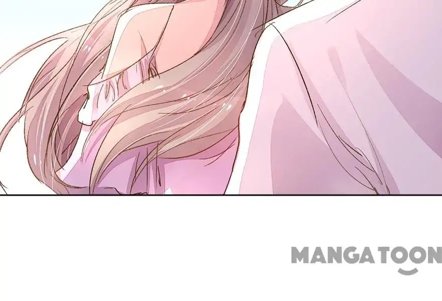 Wanzhang guangmang buji ni Chapter 107 page 26 - Chapter 107