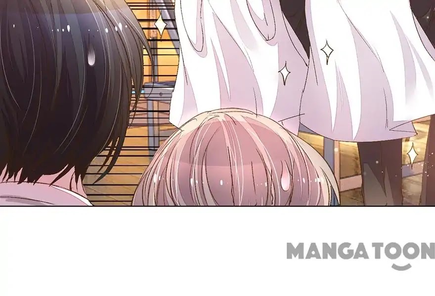 Wanzhang guangmang buji ni Chapter 108 page 16 - Chapter 108