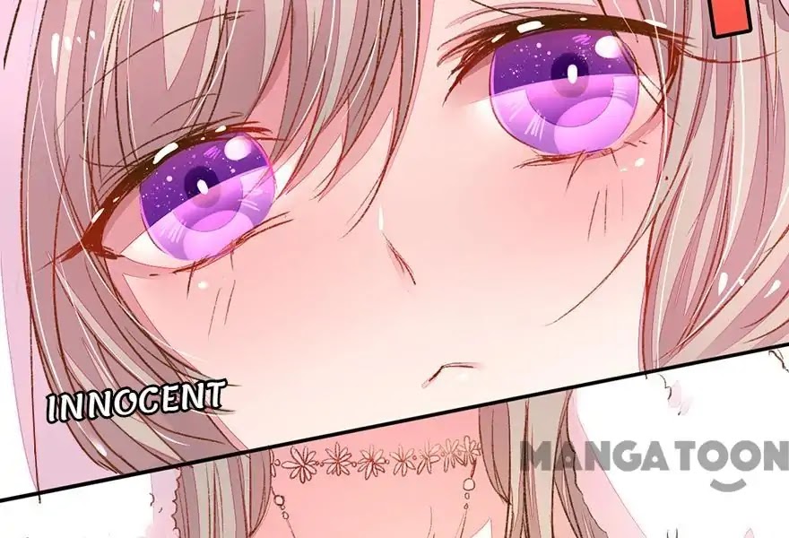 Wanzhang guangmang buji ni Chapter 108 page 19 - Chapter 108