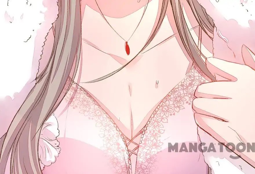 Wanzhang guangmang buji ni Chapter 108 page 20 - Chapter 108