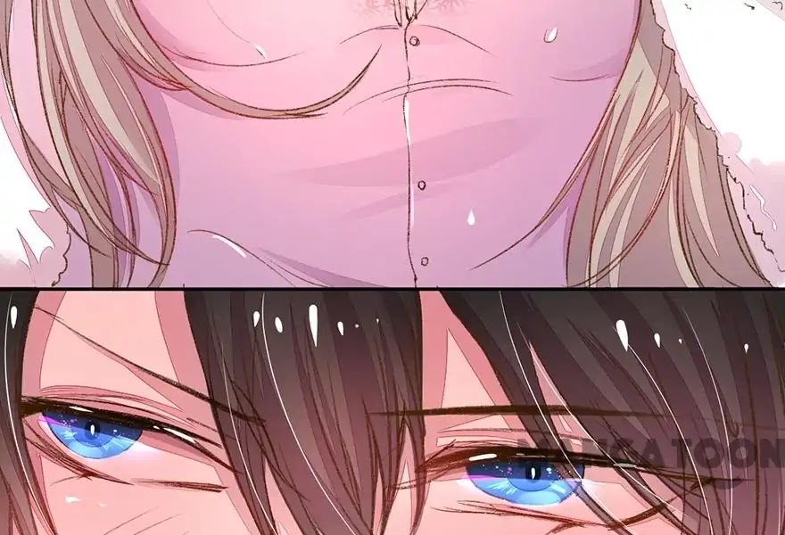 Wanzhang guangmang buji ni Chapter 108 page 21 - Chapter 108