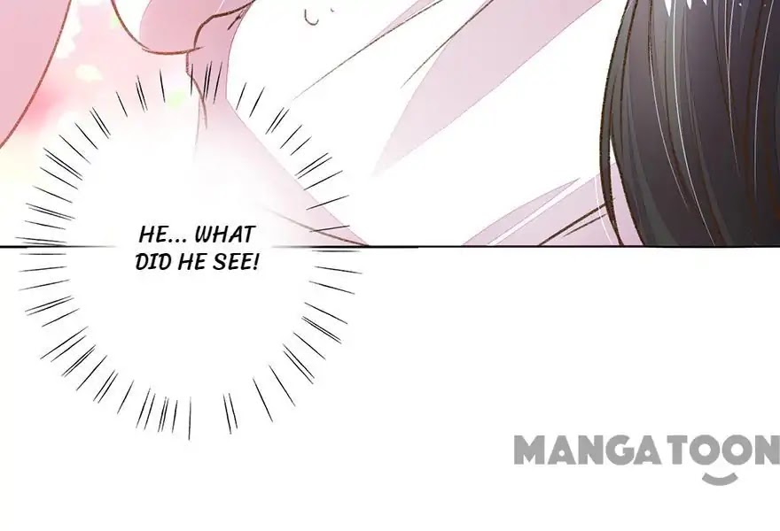 Wanzhang guangmang buji ni Chapter 108 page 26 - Chapter 108