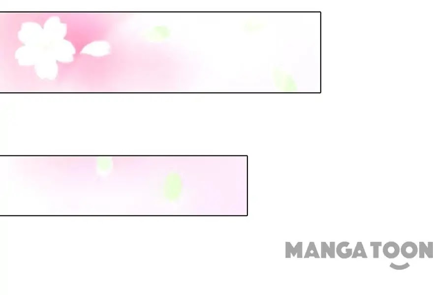 Wanzhang guangmang buji ni Chapter 108 page 27 - Chapter 108