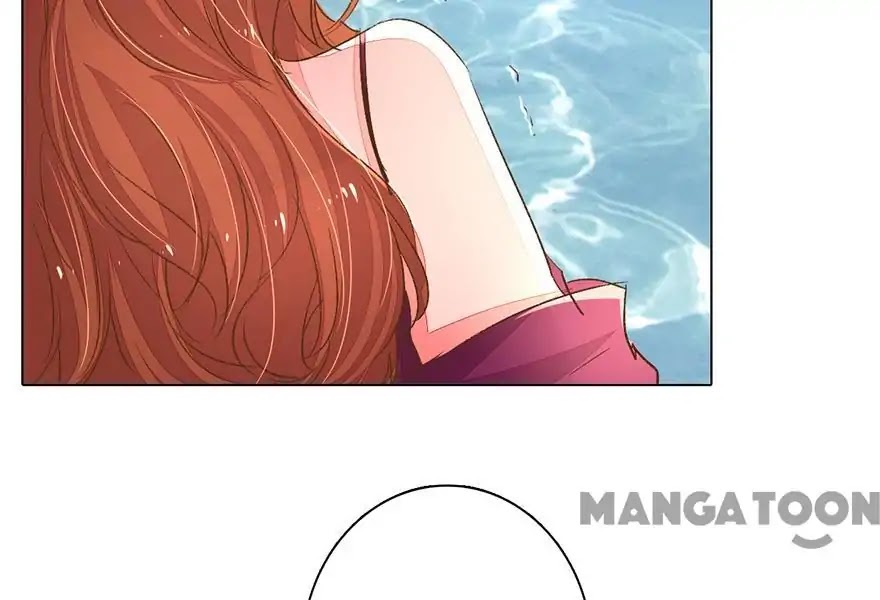 Wanzhang guangmang buji ni Chapter 108 page 3 - Chapter 108
