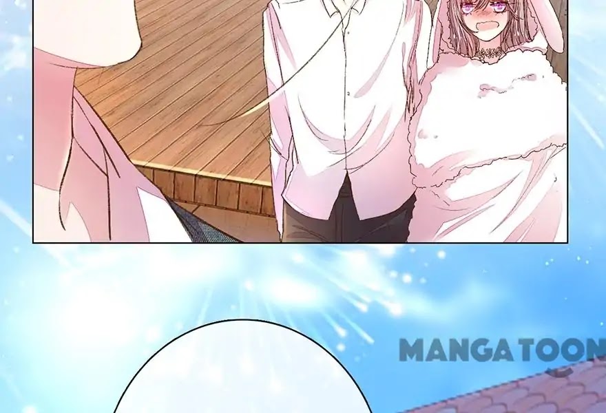 Wanzhang guangmang buji ni Chapter 108 page 30 - Chapter 108