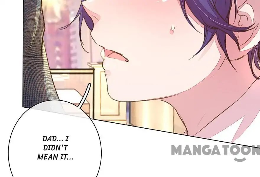 Wanzhang guangmang buji ni Chapter 108 page 34 - Chapter 108