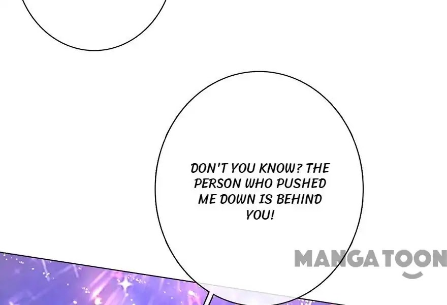 Wanzhang guangmang buji ni Chapter 108 page 35 - Chapter 108