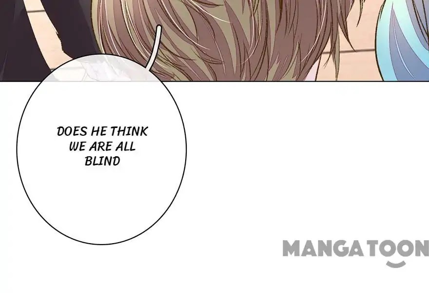 Wanzhang guangmang buji ni Chapter 108 page 42 - Chapter 108