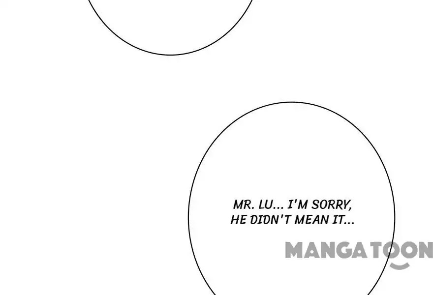 Wanzhang guangmang buji ni Chapter 108 page 45 - Chapter 108