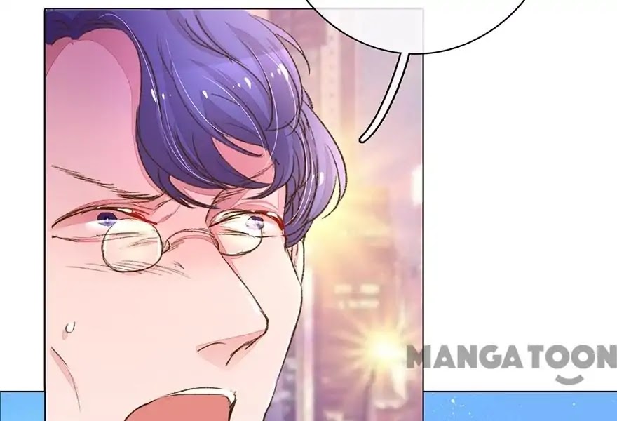 Wanzhang guangmang buji ni Chapter 108 page 46 - Chapter 108