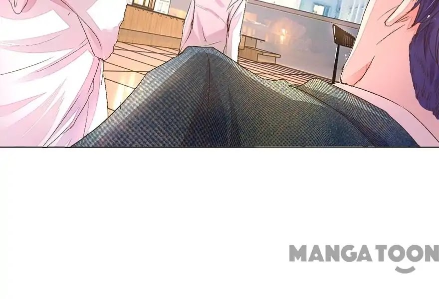 Wanzhang guangmang buji ni Chapter 108 page 49 - Chapter 108
