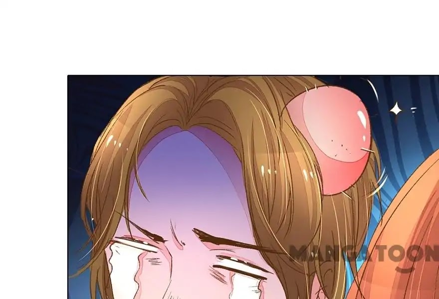 Wanzhang guangmang buji ni Chapter 108 page 6 - Chapter 108
