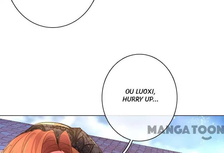 Wanzhang guangmang buji ni Chapter 108 page 8 - Chapter 108