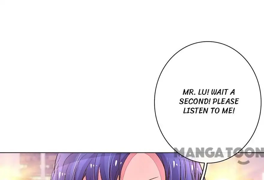 Wanzhang guangmang buji ni Chapter 109 page 1 - Chapter 109