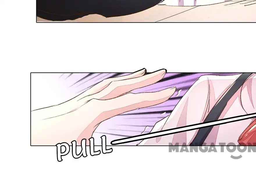 Wanzhang guangmang buji ni Chapter 109 page 14 - Chapter 109