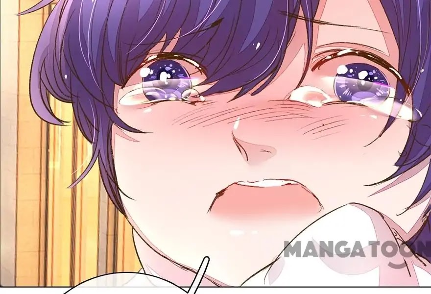 Wanzhang guangmang buji ni Chapter 109 page 18 - Chapter 109