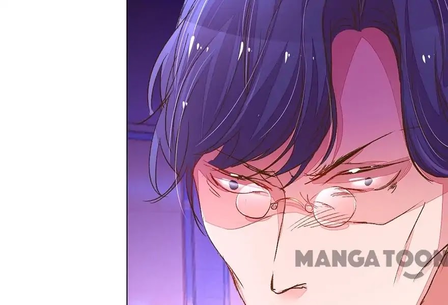 Wanzhang guangmang buji ni Chapter 109 page 23 - Chapter 109