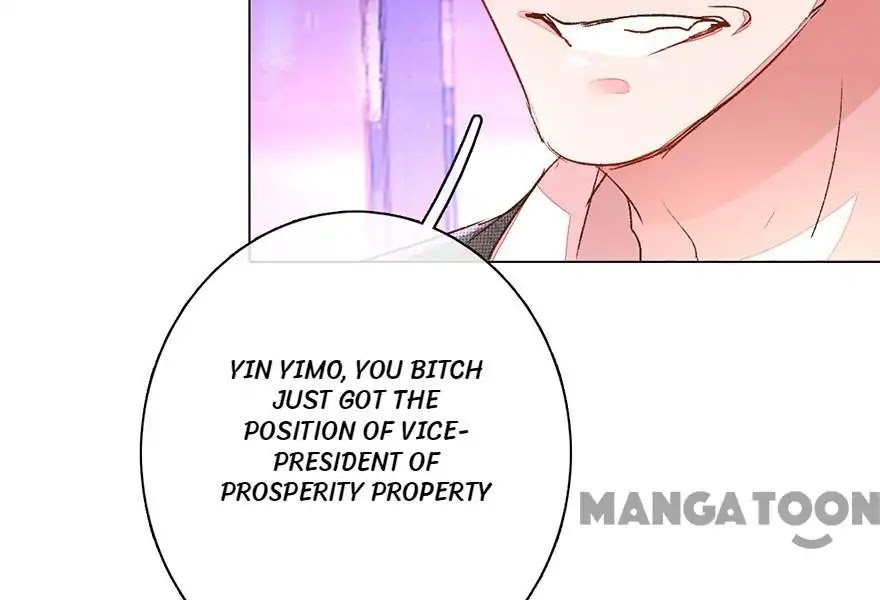 Wanzhang guangmang buji ni Chapter 109 page 24 - Chapter 109