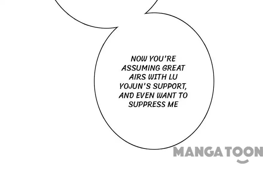 Wanzhang guangmang buji ni Chapter 109 page 25 - Chapter 109