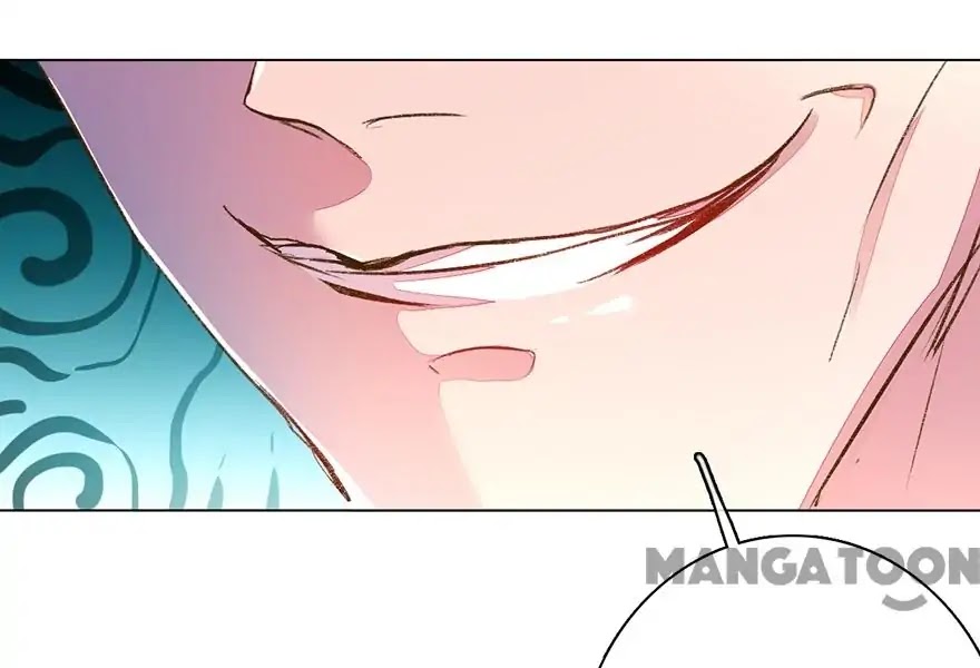 Wanzhang guangmang buji ni Chapter 109 page 26 - Chapter 109