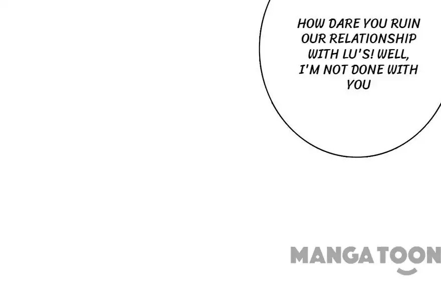 Wanzhang guangmang buji ni Chapter 109 page 27 - Chapter 109
