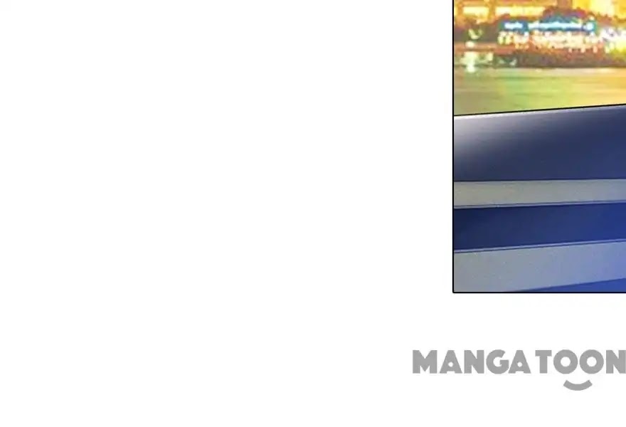 Wanzhang guangmang buji ni Chapter 109 page 31 - Chapter 109